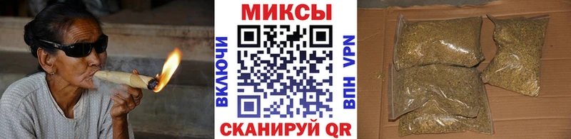 БУТИРАТ жидкий экстази  продажа наркотиков  Брянск 