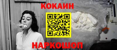 МДПВ Апрелевка