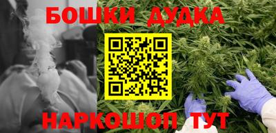 МДПВ Апрелевка