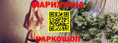 МДПВ Апрелевка