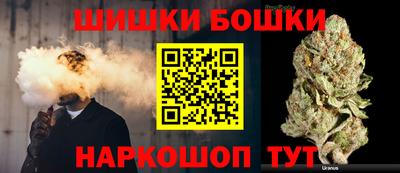 МДПВ Апрелевка