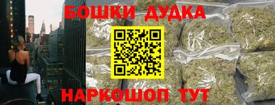 МДПВ Апрелевка