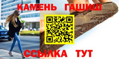 МДПВ Апрелевка