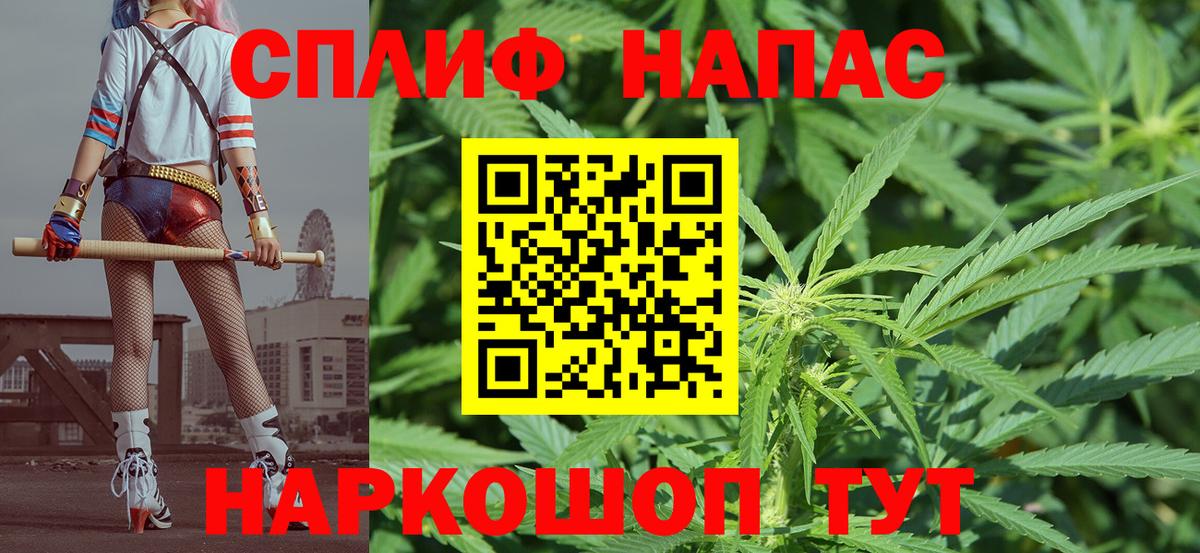 Канабис гибрид Брянск